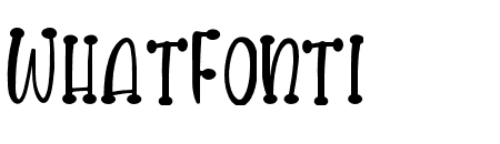 Playdot Regular