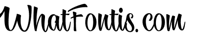 Megabite