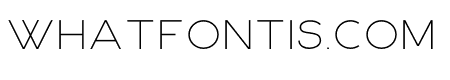 Brown Austin Sans