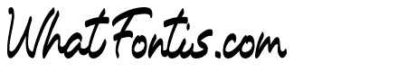 Carlistter