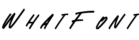 theorem