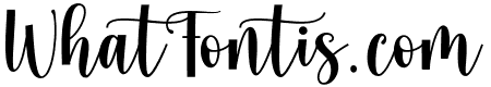 Marteni