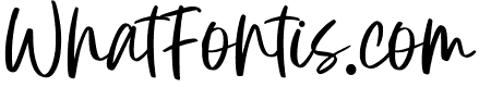 Slightwell