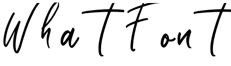 Stinkley