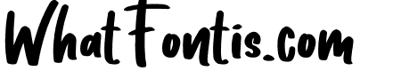 Bhomellan
