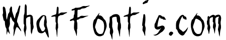 Karbetz
