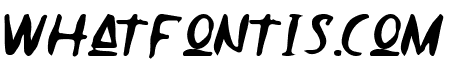 THEODA ITALIC