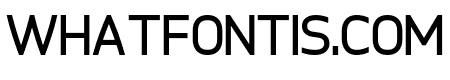 Vionilate