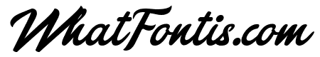 Cindy Julia Italic