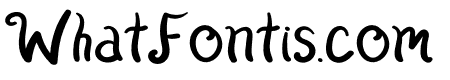 Allyson