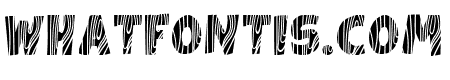 Forest Wood