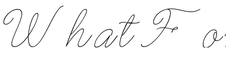 GlarithaScript