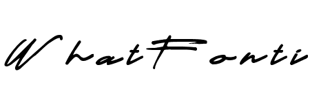 Escape Signature