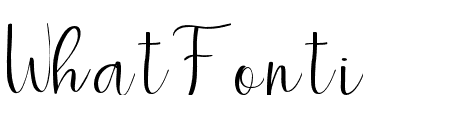 Lily & Bloom Script