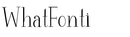 Lily & Bloom Serif