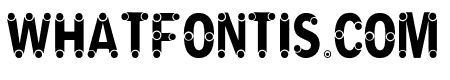 PIPEFONT