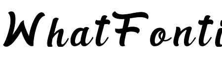 Fathing