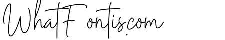 Rotterdam Signature