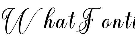 CuttauriScript