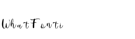 Anguela Script