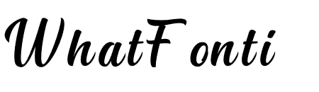 Mathline