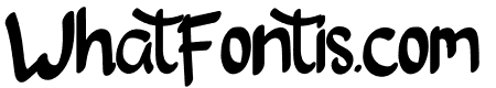 Bendhara