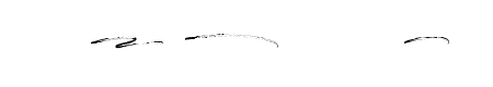 Baguette Swash