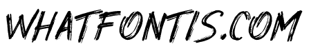 Portlake-Italic