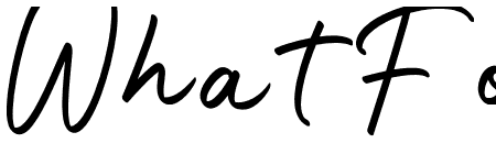 Anantha Signature