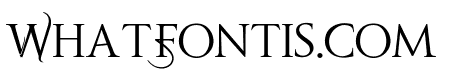 Fipty Horn