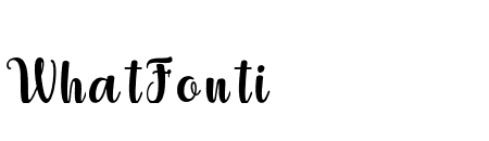 PuttroeScript