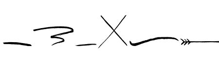 Trailmade Extras Regular