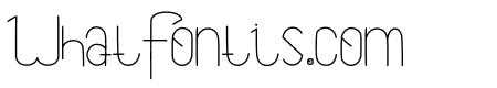 Saeela Nuary Serif