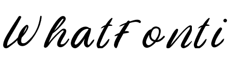 LuckySmithScript