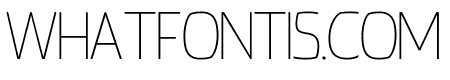 Hownesty