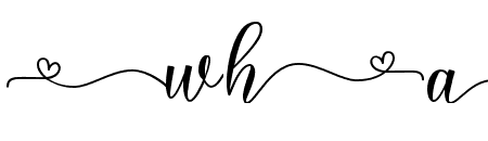 LoverBunny-SwashesTail