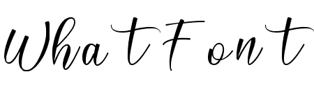 Lover Bunny Script