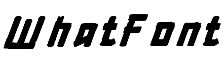 Dotoria Slant Italic
