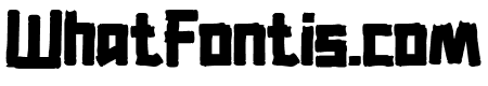 Dotoria