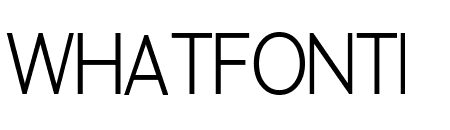 Akrobot
