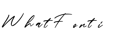 Dawsons Script