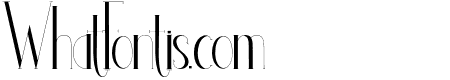Amardoni3