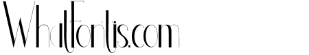Amardoni 3