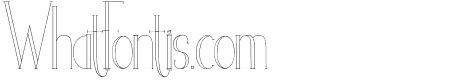 Armadoni