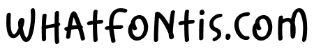 Winsome Marker