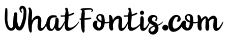 Galont