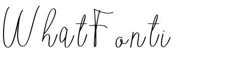 TegrielScript