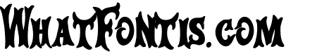 Emogine