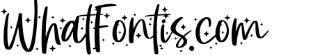 Many Stars