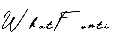 Harvey Dent Signature Regular